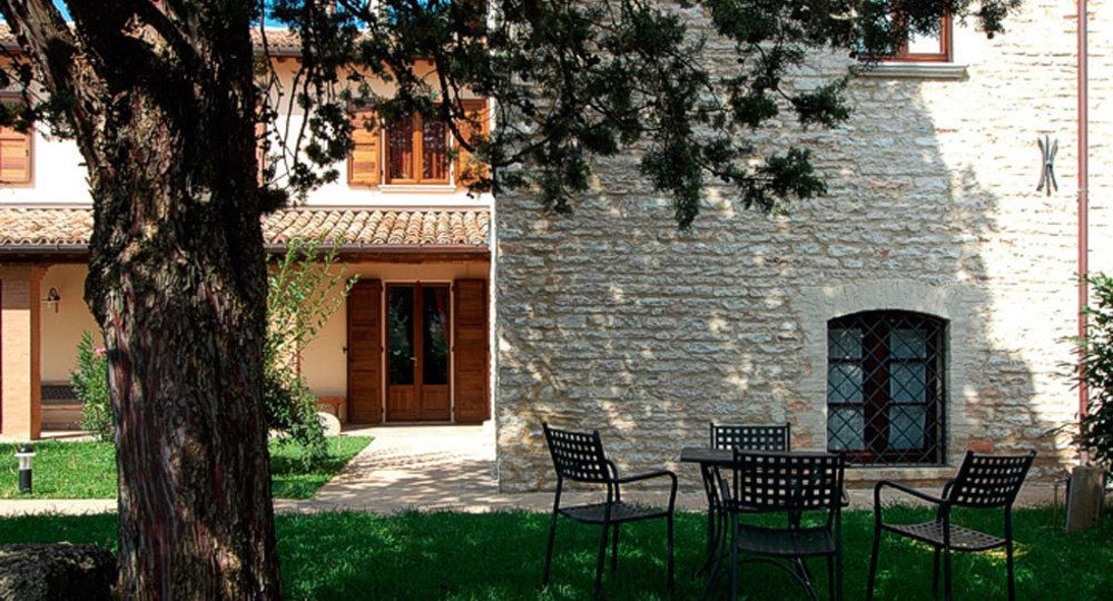 Torre Di Cordaglie Βίλα Col Sant'Angelo Εξωτερικό φωτογραφία